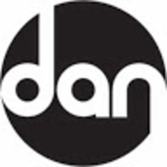 danieldonnelly